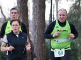 Lentejogging 2016 - 24.jpg